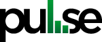 Pulse: Cash Flow Management